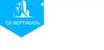 Вертикаль (Йошкар-Ола)